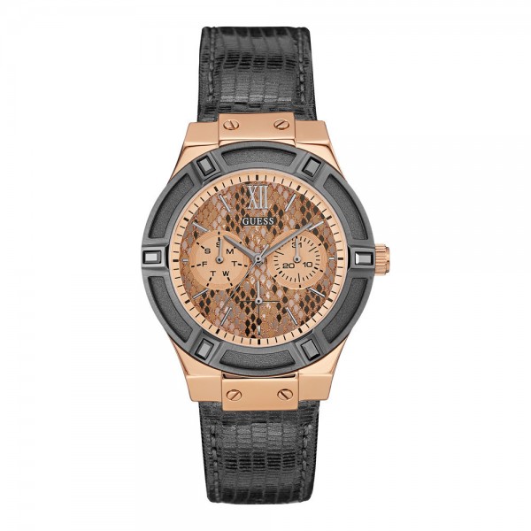 Guess W0289L4